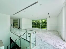 Ban Guan Park (D10), Detached #480362311